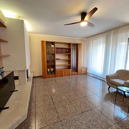 Appartamento Marchesini Grado Exterior photo