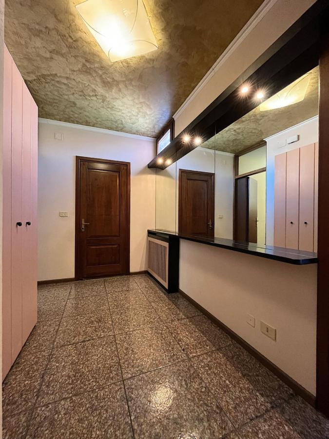 Appartamento Marchesini Grado Exterior photo