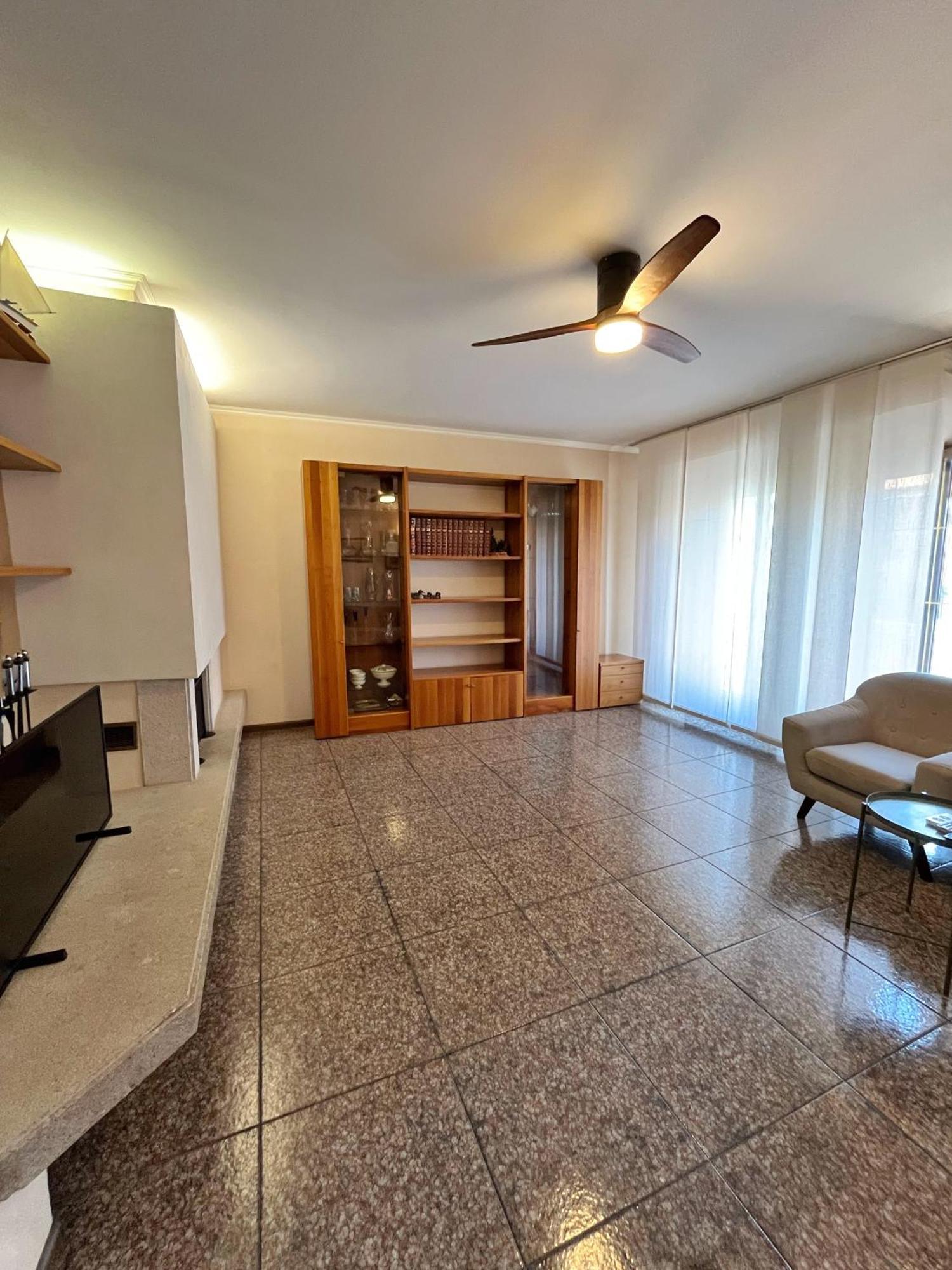 Appartamento Marchesini Grado Exterior photo